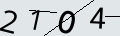 verifycode